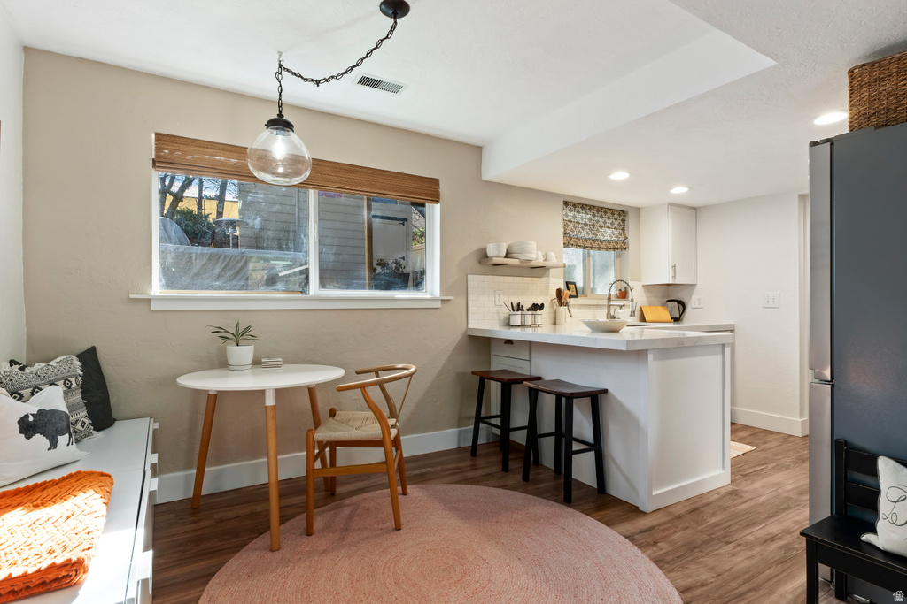 2615 E CANTERBURY LN Cottonwood Heights, UT 84121