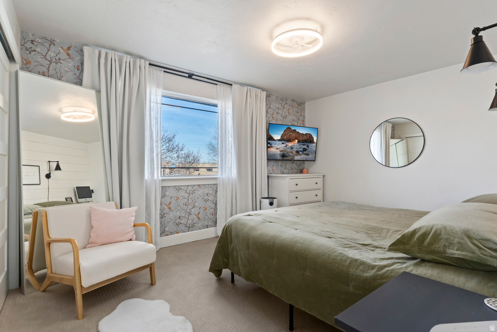 2615 E CANTERBURY LN Cottonwood Heights, UT 84121