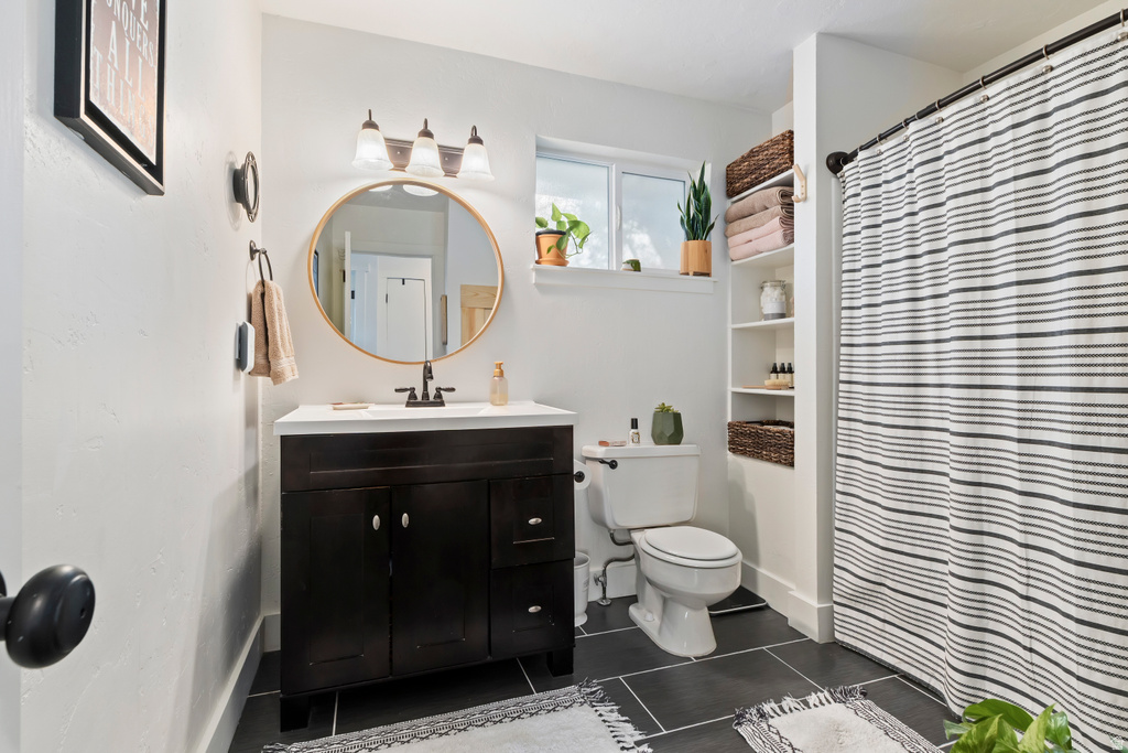 2615 E CANTERBURY LN Cottonwood Heights, UT 84121