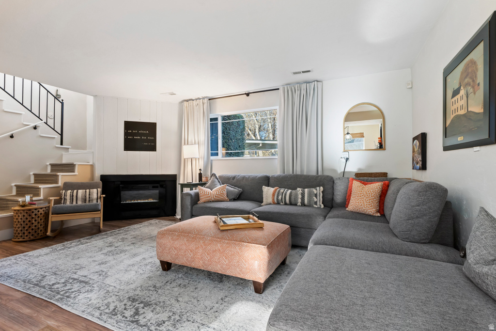 2615 E CANTERBURY LN Cottonwood Heights, UT 84121