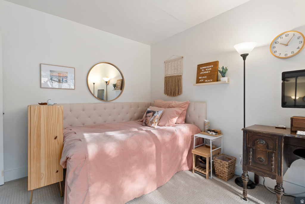 2615 E CANTERBURY LN Cottonwood Heights, UT 84121