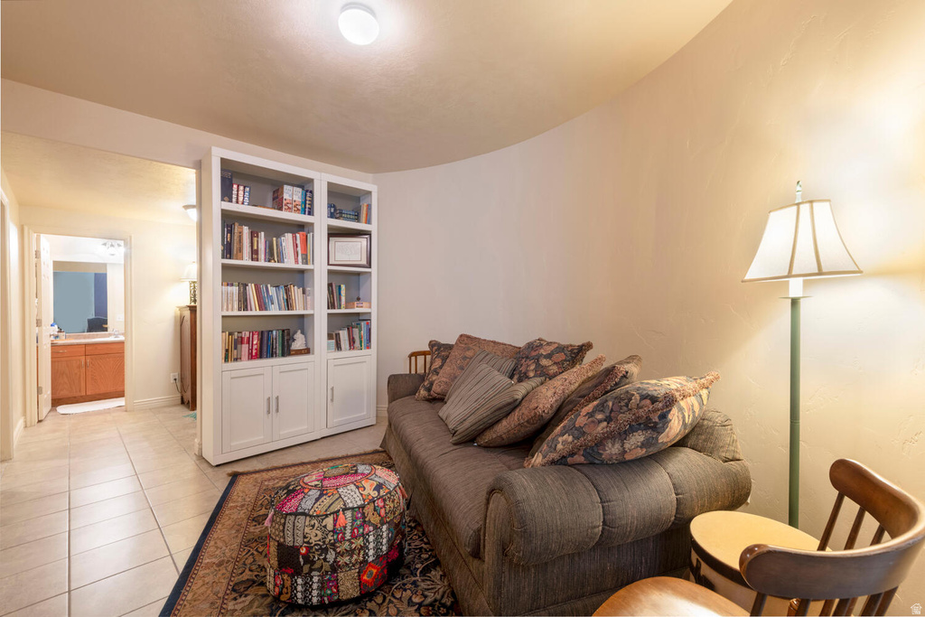 4681 W PALE MOON LN South Jordan, UT 84009