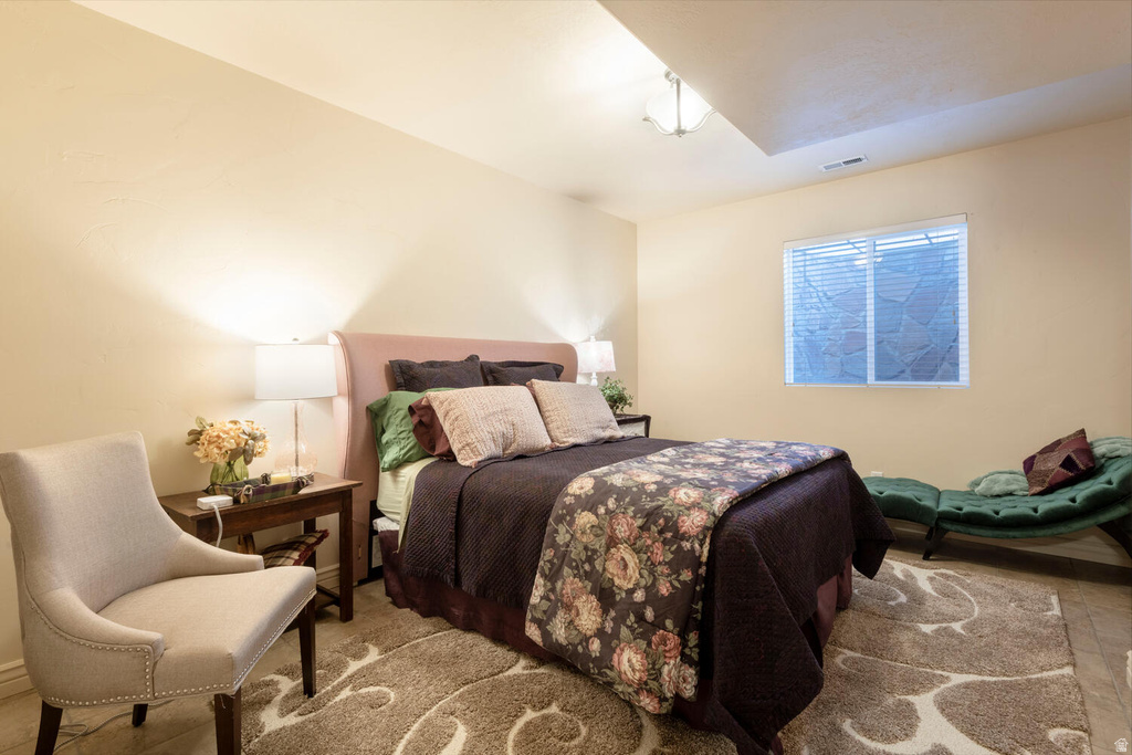 4681 W PALE MOON LN South Jordan, UT 84009