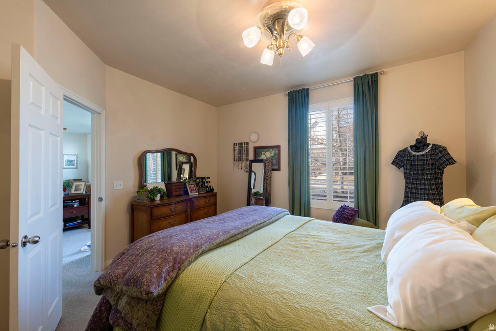 4681 W PALE MOON LN South Jordan, UT 84009