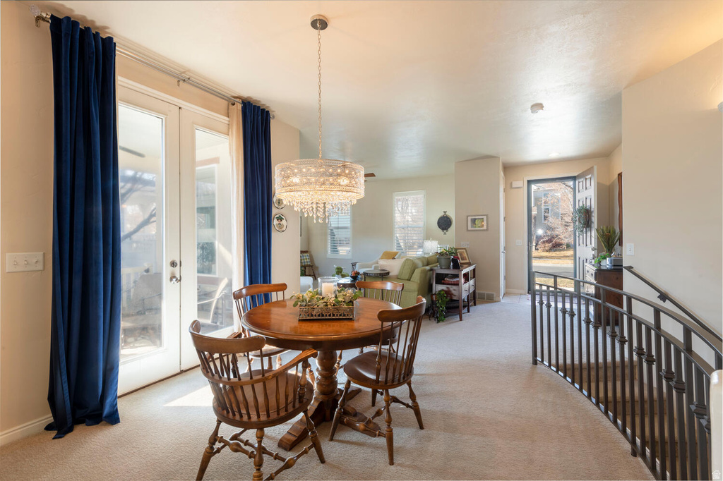 4681 W PALE MOON LN South Jordan, UT 84009