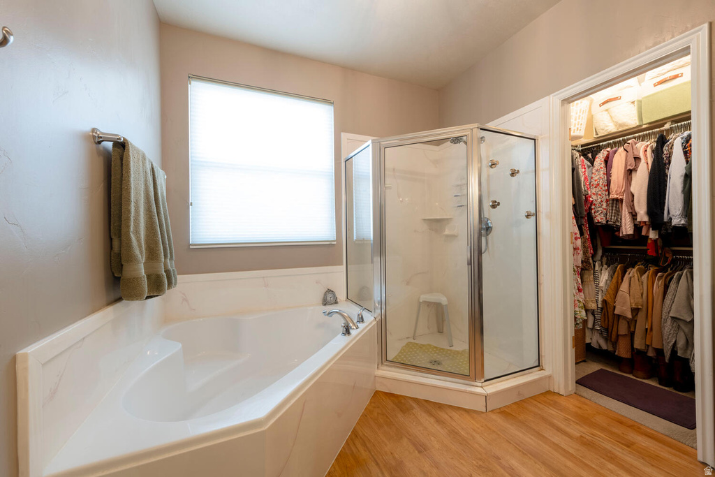 4681 W PALE MOON LN South Jordan, UT 84009