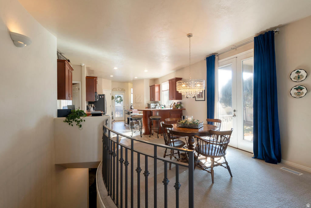 4681 W PALE MOON LN South Jordan, UT 84009