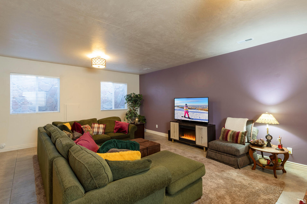 4681 W PALE MOON LN South Jordan, UT 84009