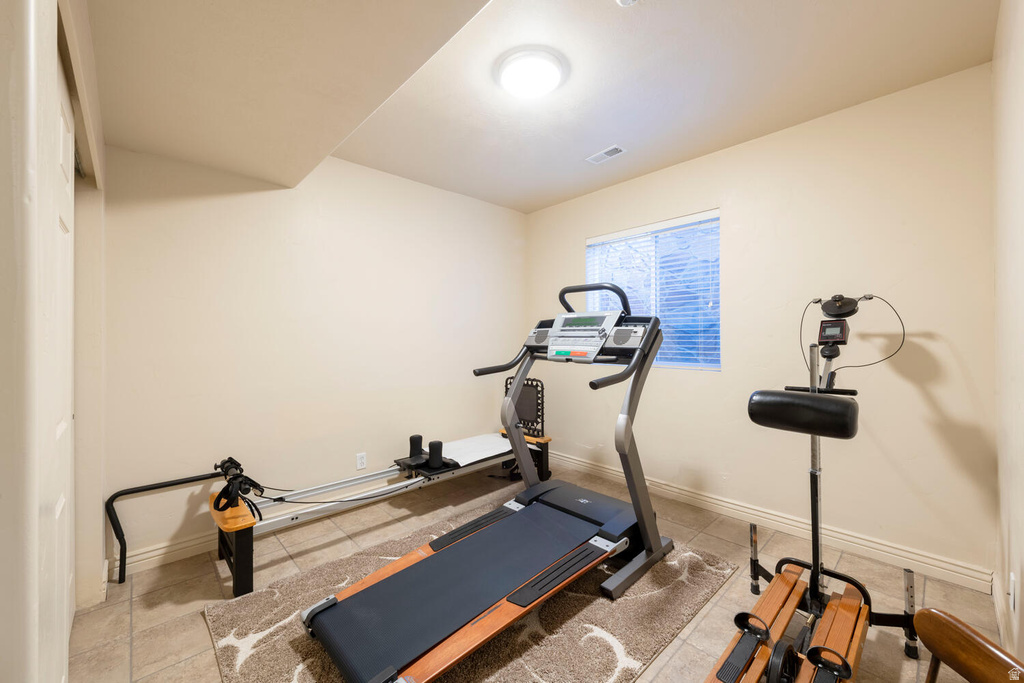 4681 W PALE MOON LN South Jordan, UT 84009