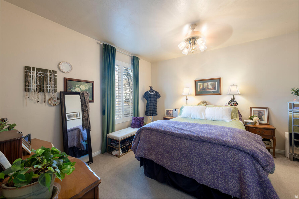 4681 W PALE MOON LN South Jordan, UT 84009