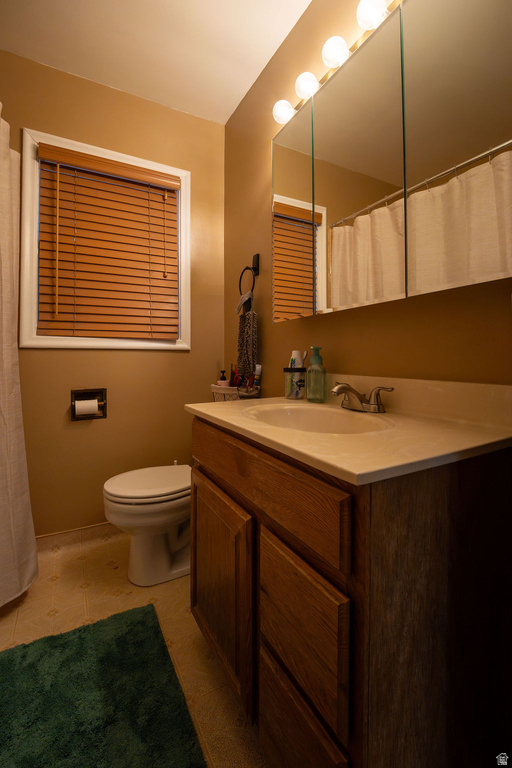 5468 S 2300 W Roy, UT 84067