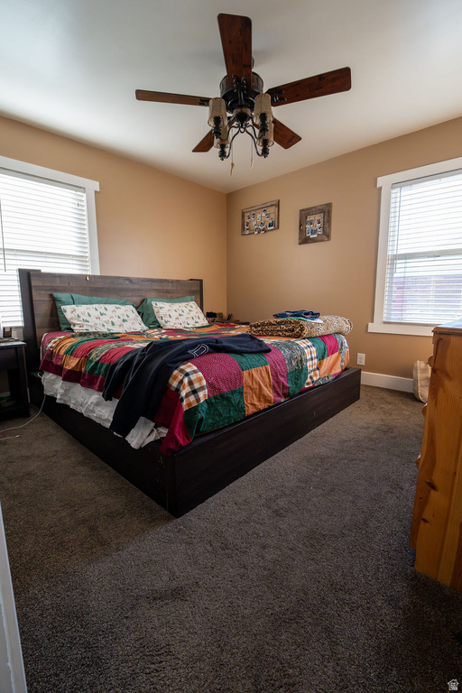 5468 S 2300 W Roy, UT 84067