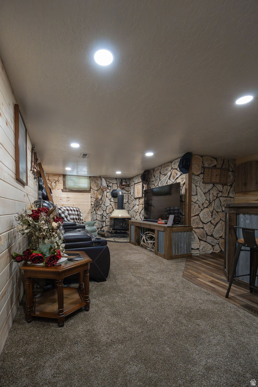 5468 S 2300 W Roy, UT 84067