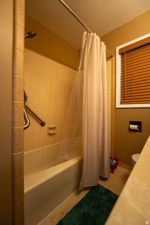 5468 S 2300 W Roy, UT 84067