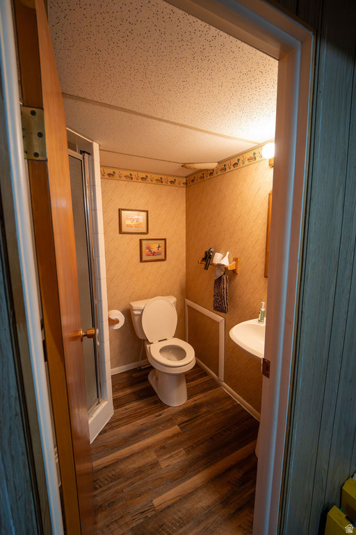 5468 S 2300 W Roy, UT 84067