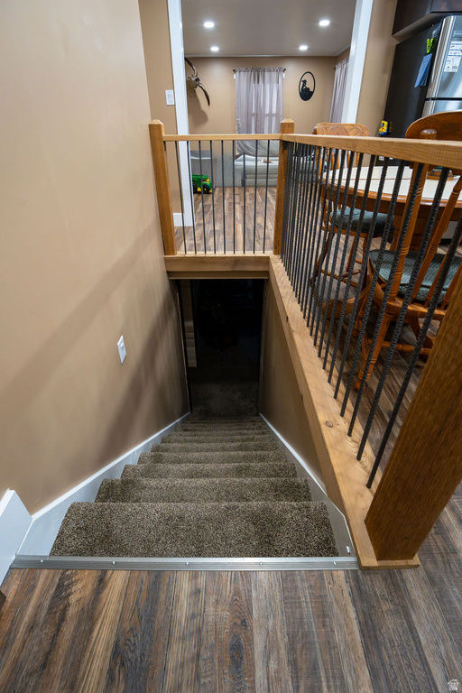 5468 S 2300 W Roy, UT 84067