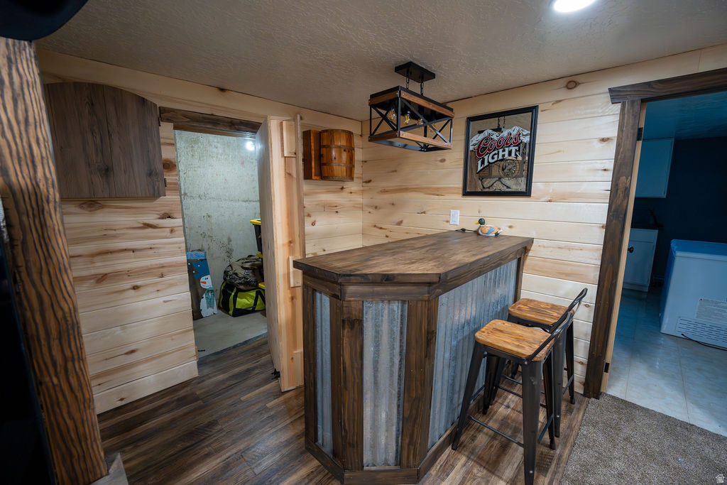 5468 S 2300 W Roy, UT 84067