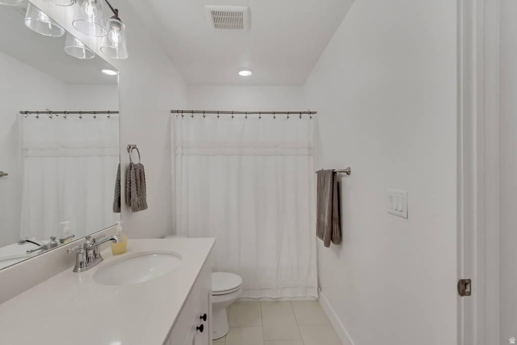 2091 W 1675 CT West Haven, UT 84401