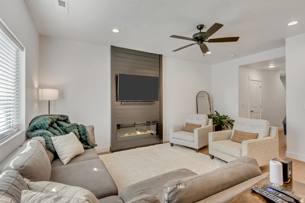 2091 W 1675 CT West Haven, UT 84401