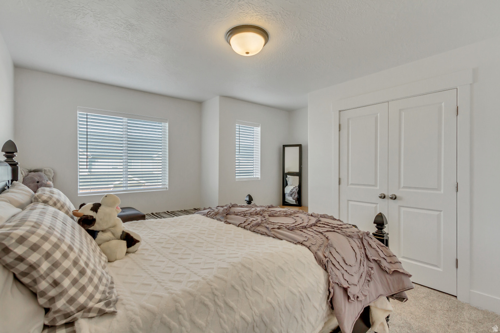 2091 W 1675 CT West Haven, UT 84401