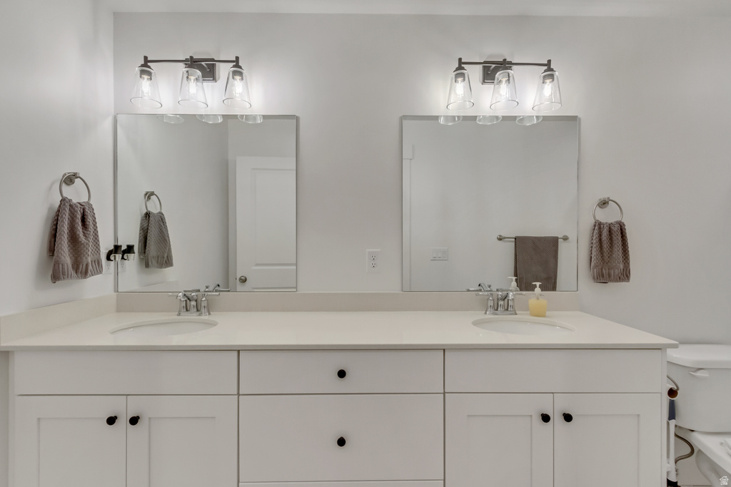 2091 W 1675 CT West Haven, UT 84401