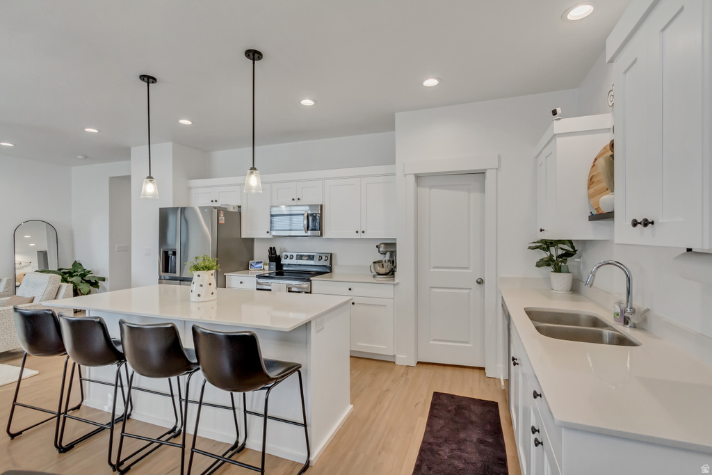 2091 W 1675 CT West Haven, UT 84401