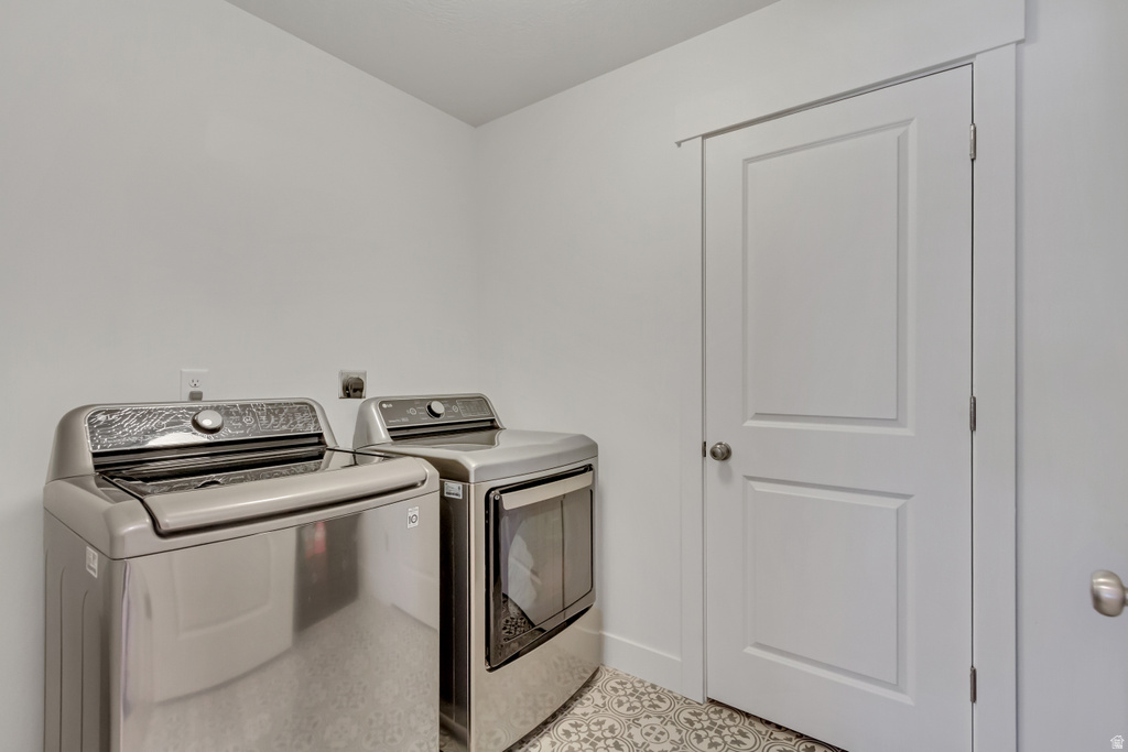 2091 W 1675 CT West Haven, UT 84401