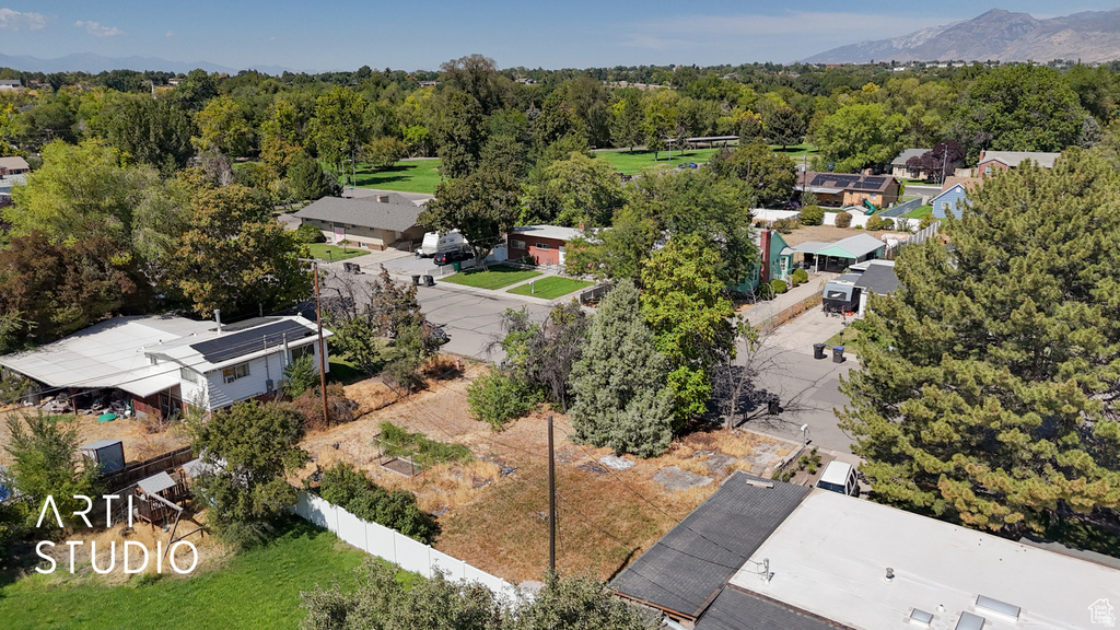 645 W 890 N Provo, UT 84604