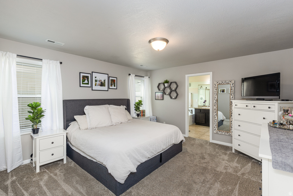 953 N CAMBRIA DR North Salt Lake, UT 84054