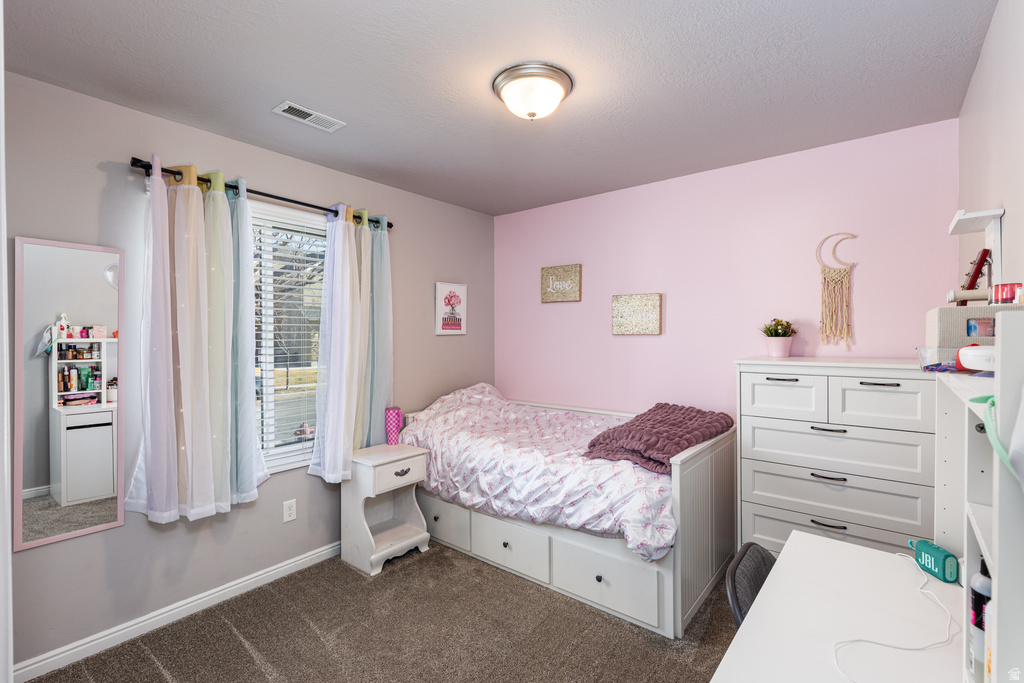 953 N CAMBRIA DR North Salt Lake, UT 84054