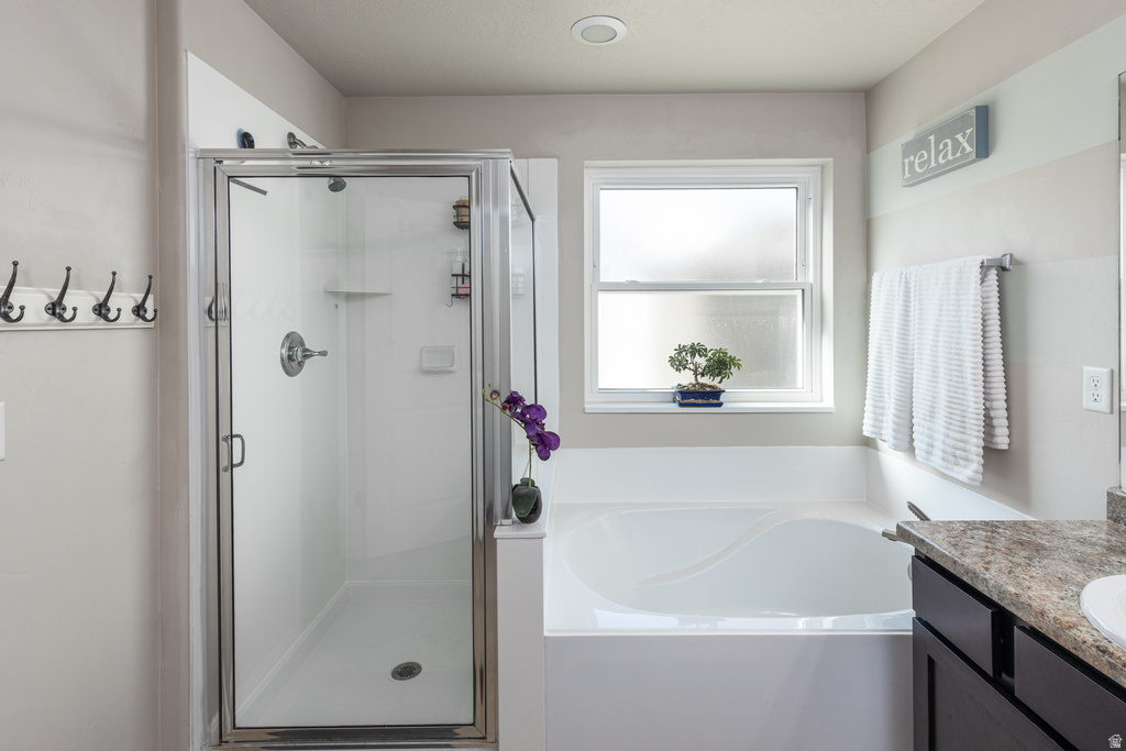 953 N CAMBRIA DR North Salt Lake, UT 84054