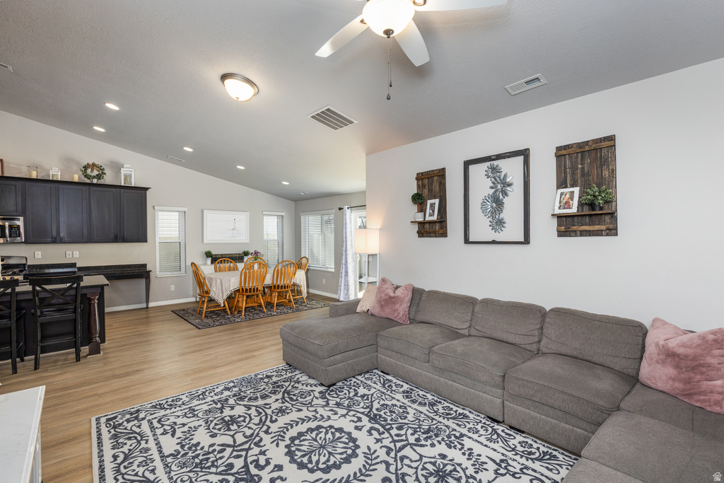 953 N CAMBRIA DR North Salt Lake, UT 84054