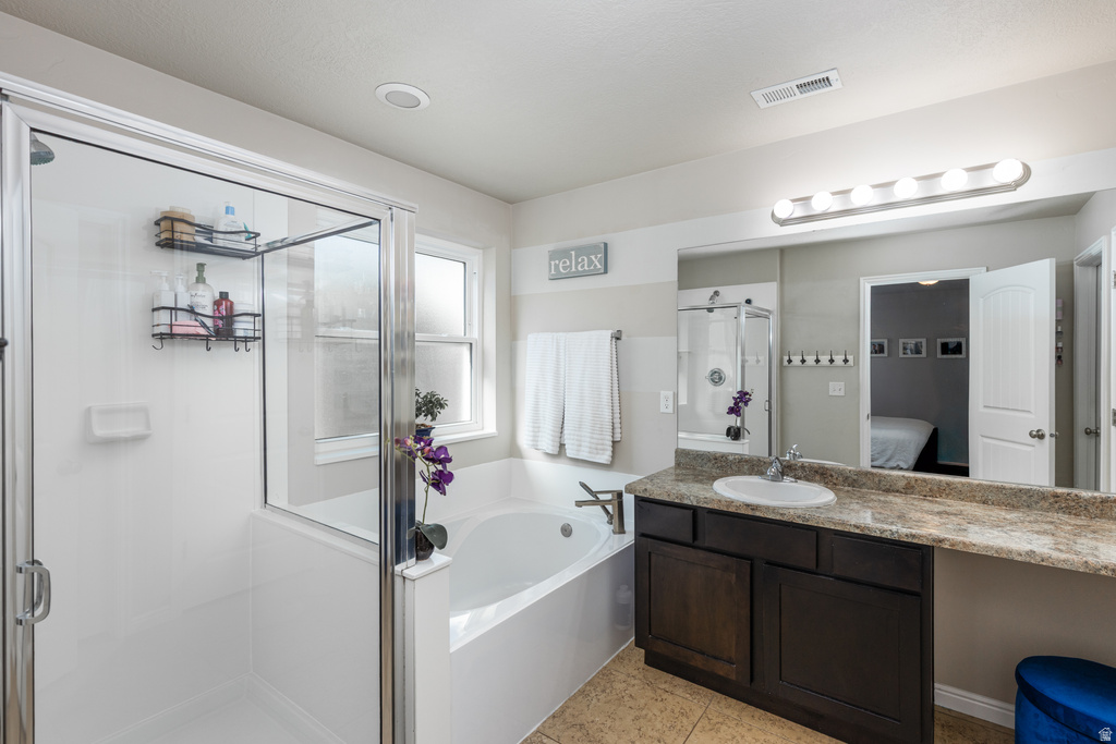 953 N CAMBRIA DR North Salt Lake, UT 84054