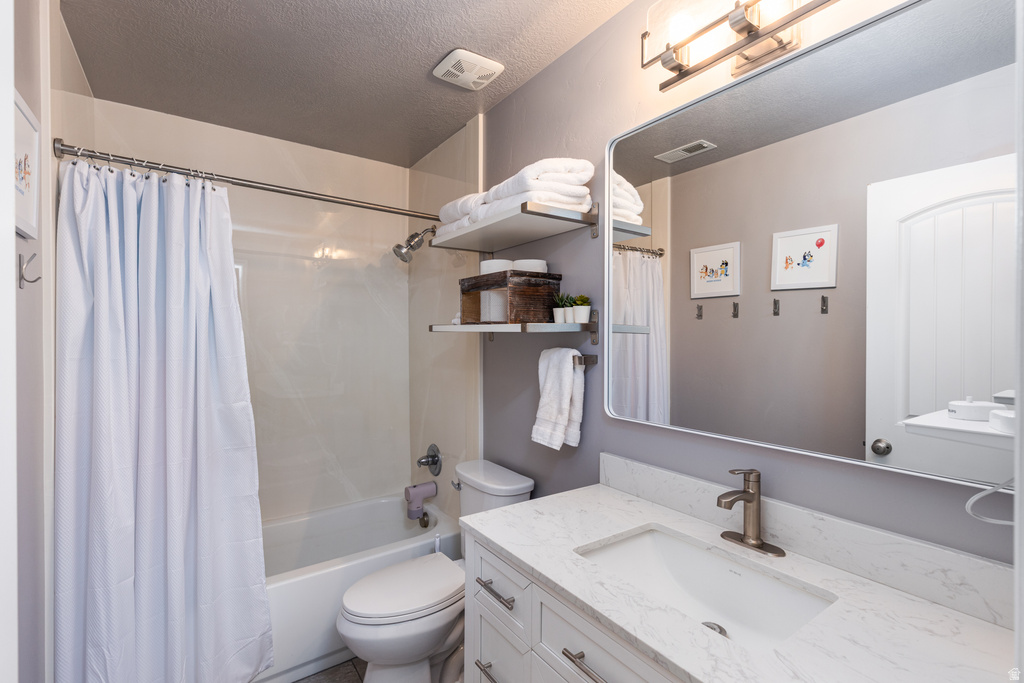 953 N CAMBRIA DR North Salt Lake, UT 84054