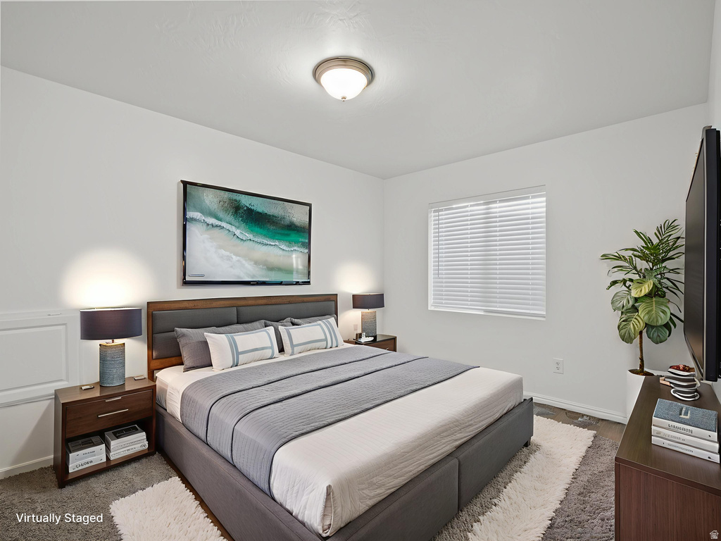 4172 W LAKE BRIDGE DR #1 South Jordan, UT 84009