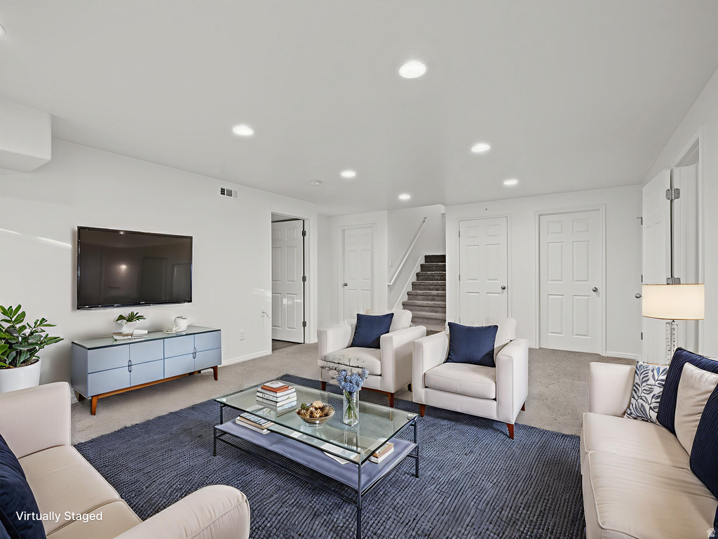 4172 W LAKE BRIDGE DR #1 South Jordan, UT 84009