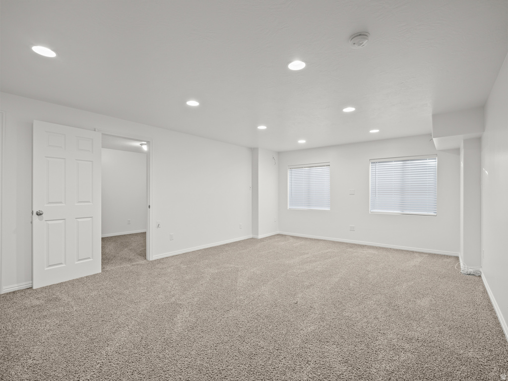 4172 W LAKE BRIDGE DR #1 South Jordan, UT 84009