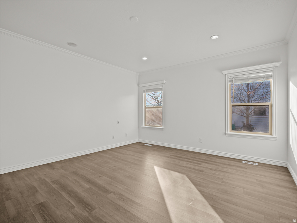 4172 W LAKE BRIDGE DR #1 South Jordan, UT 84009