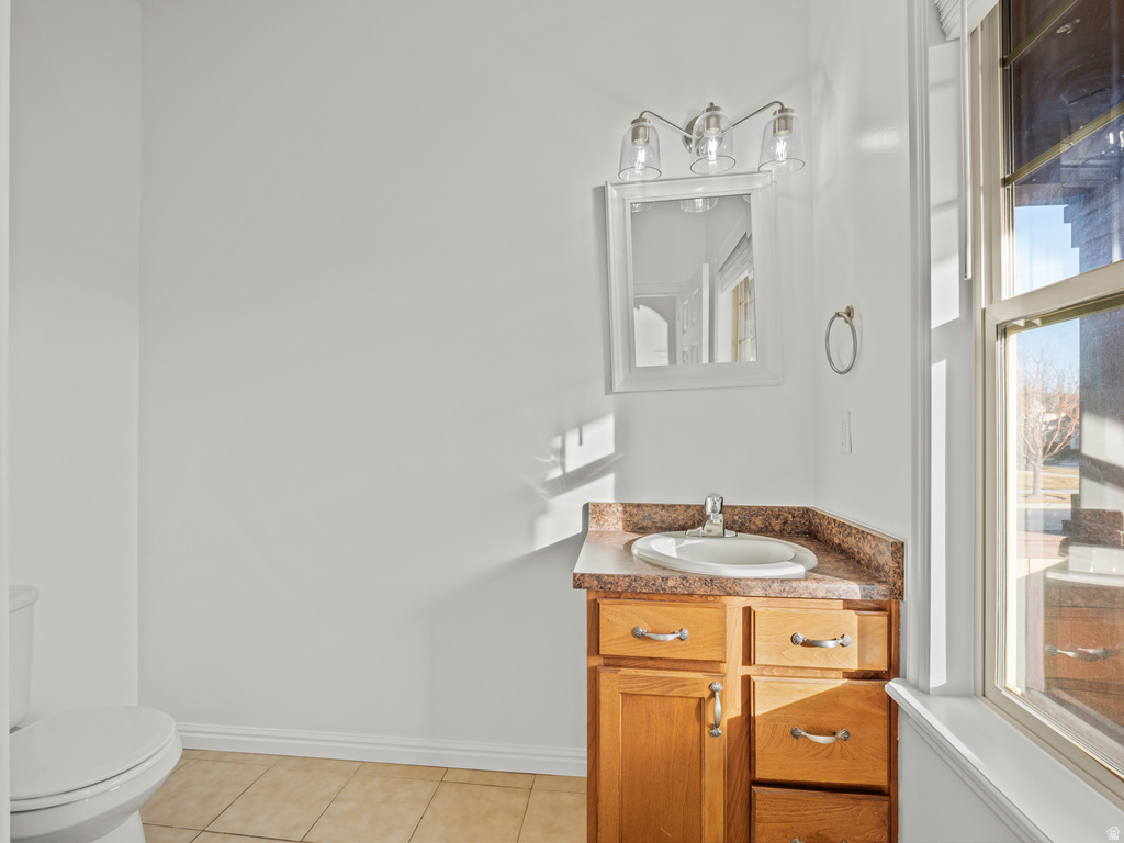 4172 W LAKE BRIDGE DR #1 South Jordan, UT 84009