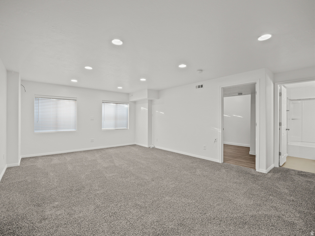 4172 W LAKE BRIDGE DR #1 South Jordan, UT 84009