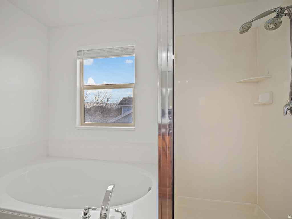 4172 W LAKE BRIDGE DR #1 South Jordan, UT 84009