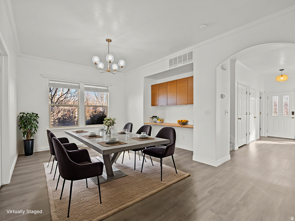 4172 W LAKE BRIDGE DR #1 South Jordan, UT 84009