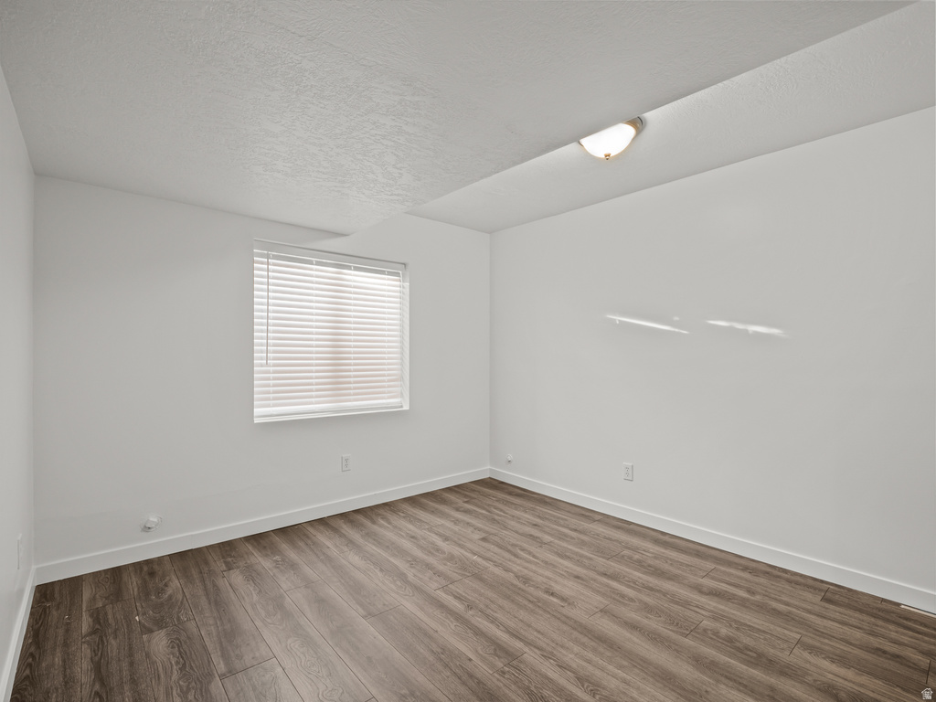 4172 W LAKE BRIDGE DR #1 South Jordan, UT 84009