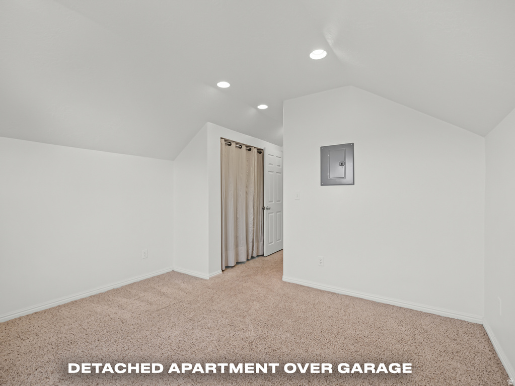 4172 W LAKE BRIDGE DR #1 South Jordan, UT 84009