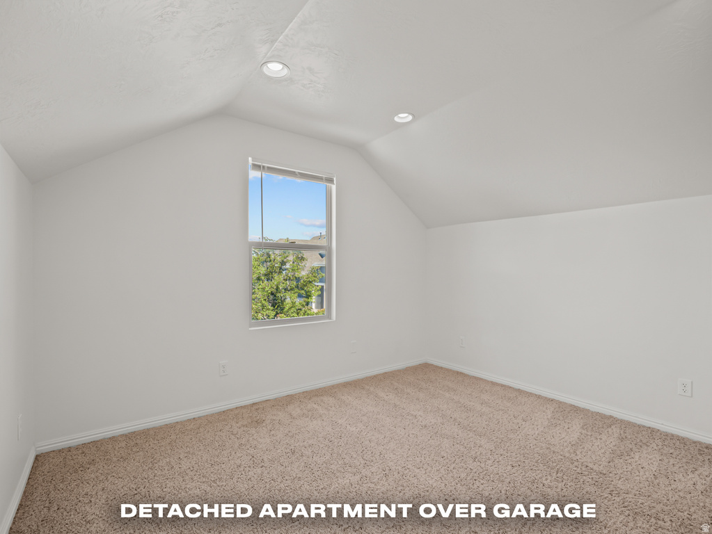 4172 W LAKE BRIDGE DR #1 South Jordan, UT 84009