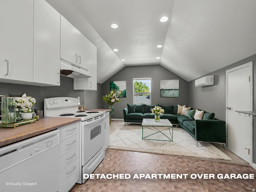 4172 W LAKE BRIDGE DR #1 South Jordan, UT 84009