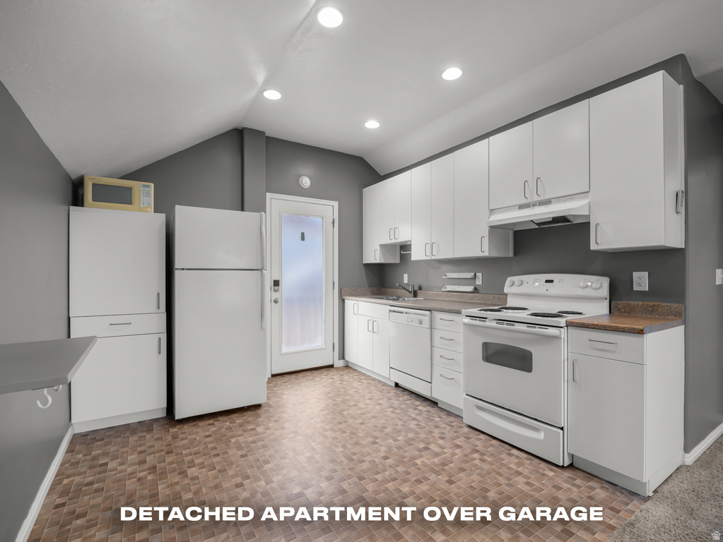 4172 W LAKE BRIDGE DR #1 South Jordan, UT 84009