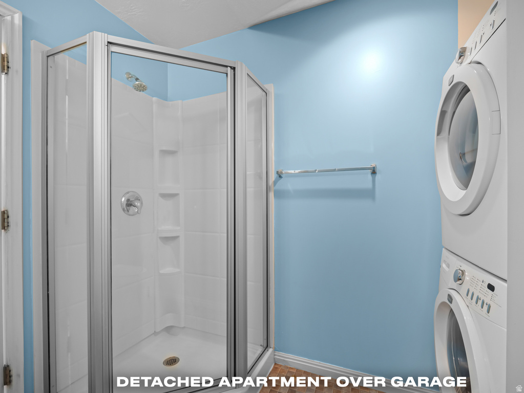 4172 W LAKE BRIDGE DR #1 South Jordan, UT 84009