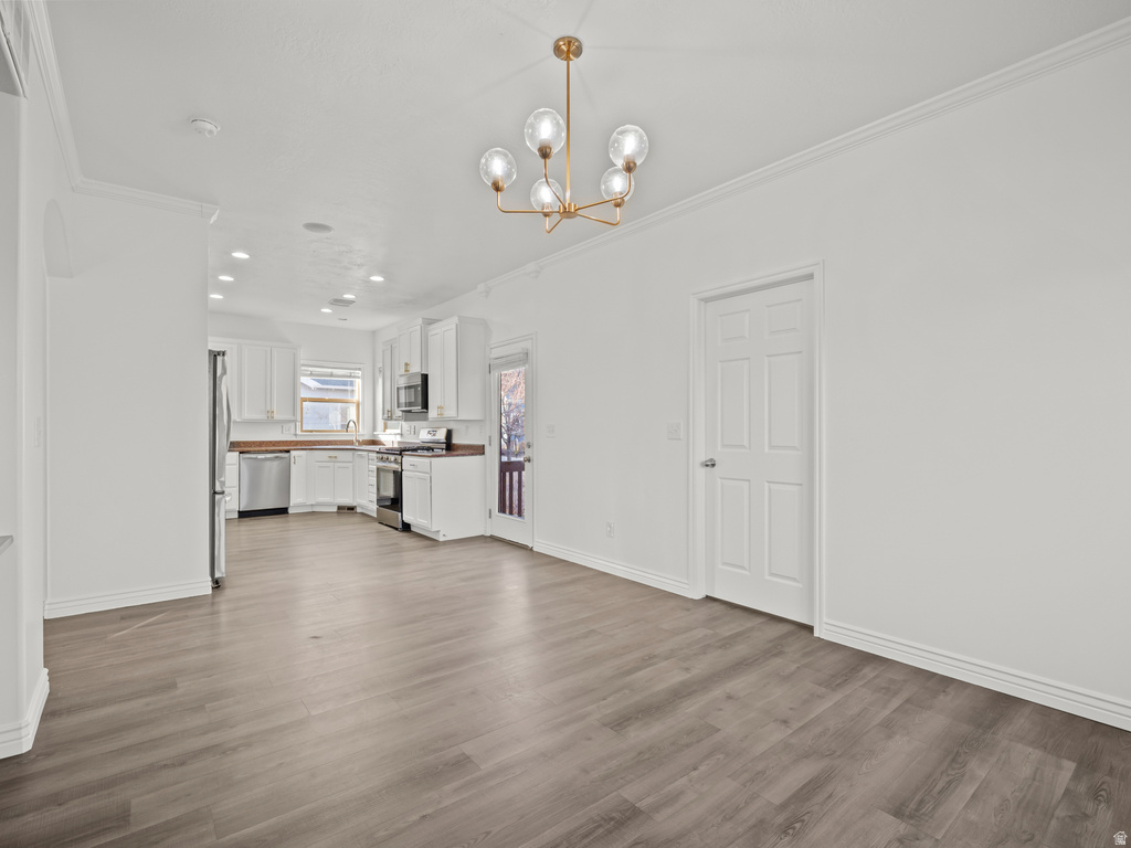 4172 W LAKE BRIDGE DR #1 South Jordan, UT 84009