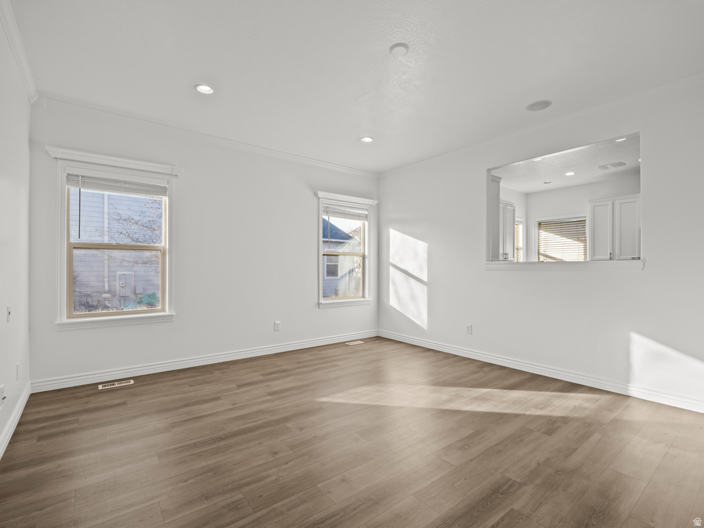 4172 W LAKE BRIDGE DR #1 South Jordan, UT 84009